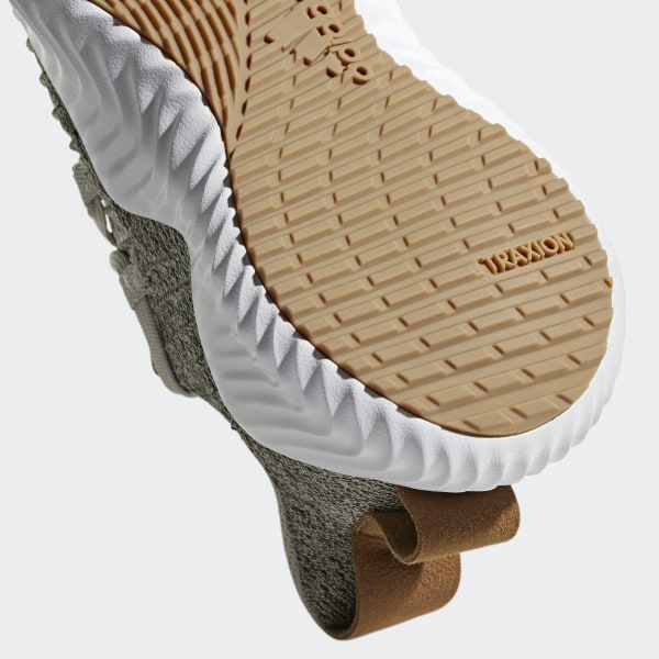 adidas d96705