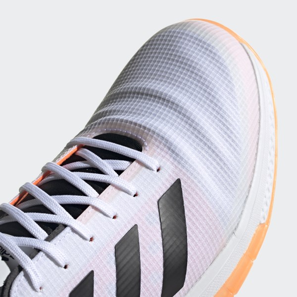 zapatillas adidas counterblast bounce 2019 zapatillas adidas counterblast bounce 2019