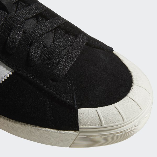 adidas shell toe skate shoes| flash 