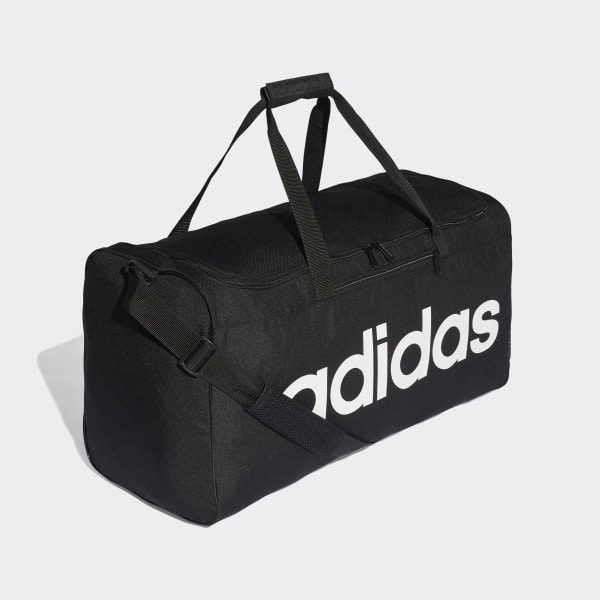 grand sac adidas