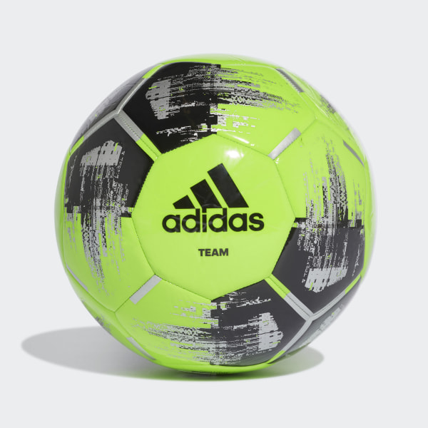 football adidas