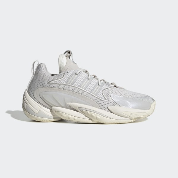 adidas adidas byw byw chaussures chaussures crazy crazy hommes's adidas hommes's crazy byw 0m8vOyNnw