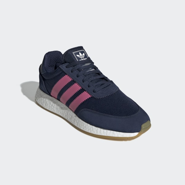 adidas i 5923 azul
