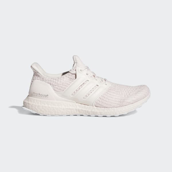 adidas boost rosas