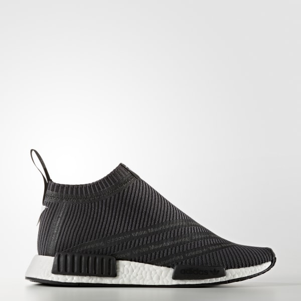 zapatillas adidas city sock zapatillas adidas city sock