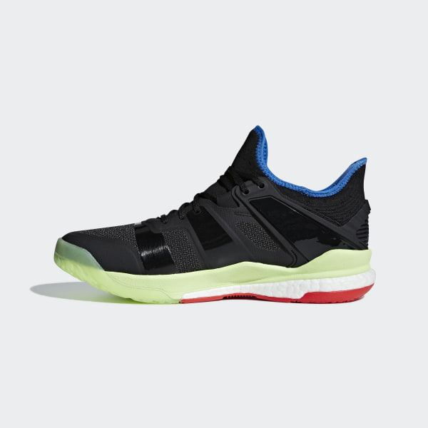 adidas stabil verdes adidas stabil verdes