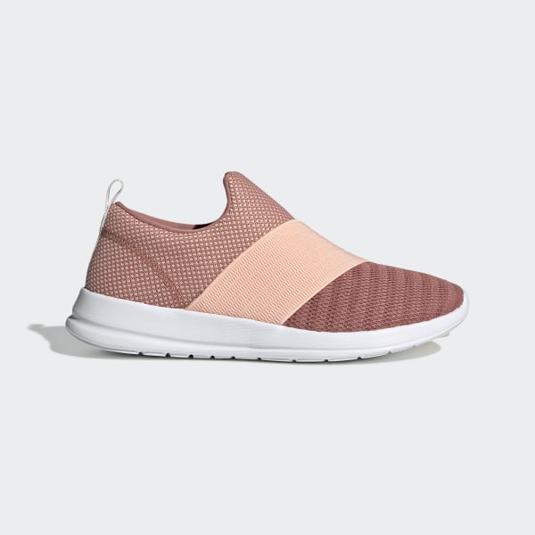 adidas zapatillas mujer rosas adidas zapatillas mujer rosas