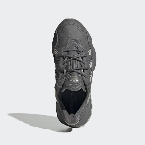 adidas ozweego adiprene gris adidas ozweego adiprene gris