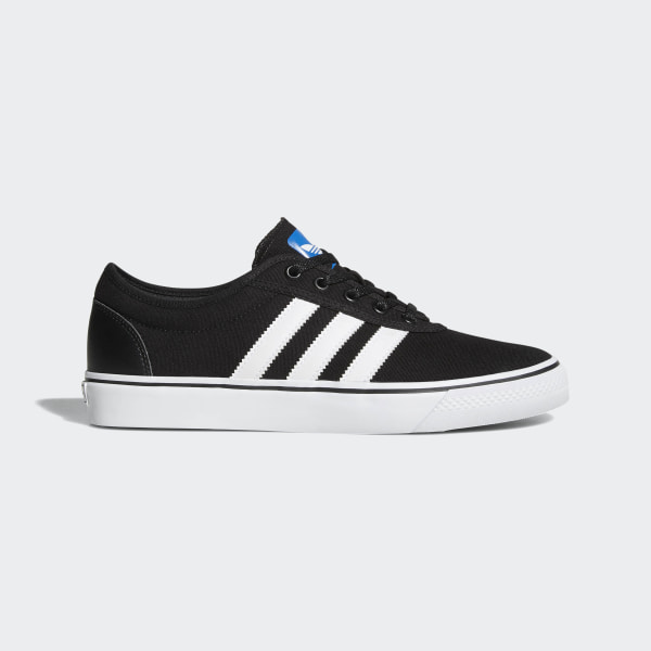 adidas adi ease kids - 53% remise - ayda.at Limited Time Deals·New Deals  Everyday