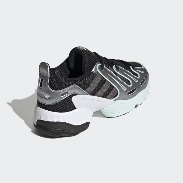 gazelle dames mint