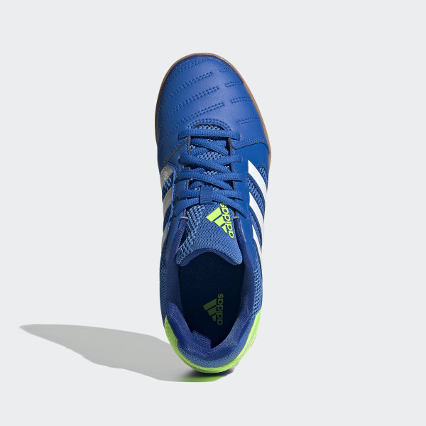 {keywor d} zapatillas adidas top sala