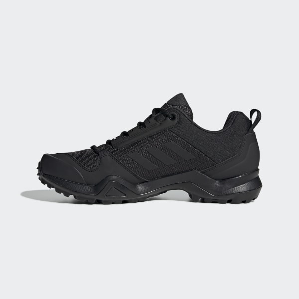 zapatillas terrex adidas zapatillas terrex adidas