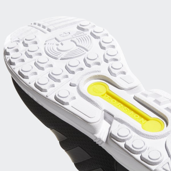 trainers adidas originals