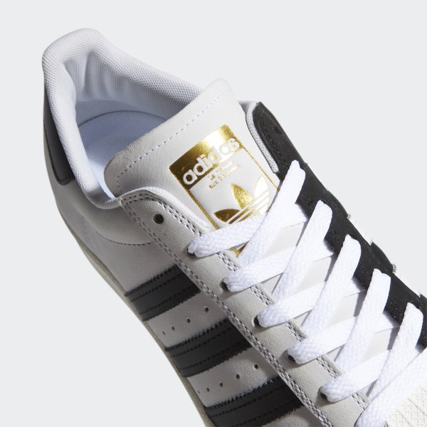 adidas superstar 43