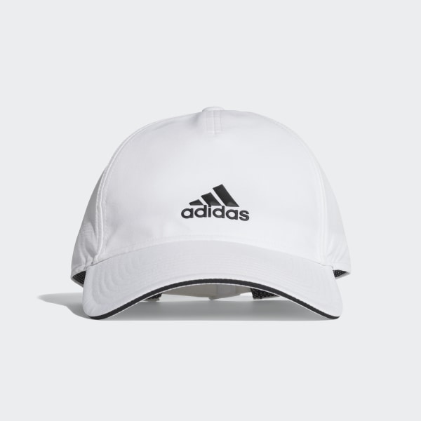 adidas h90 trucker cap