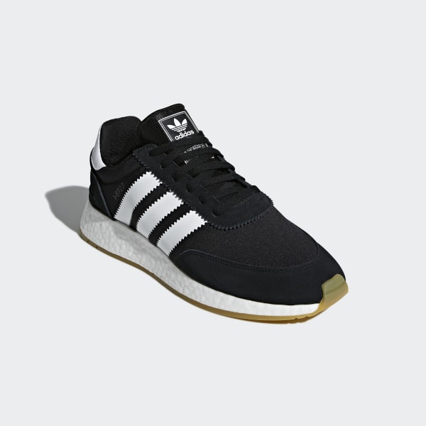 adidas i 5923 nere