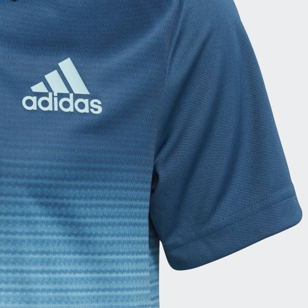 adidas polo parley adidas polo parley