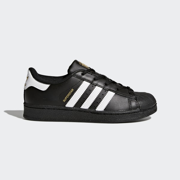 adidas superstar chile