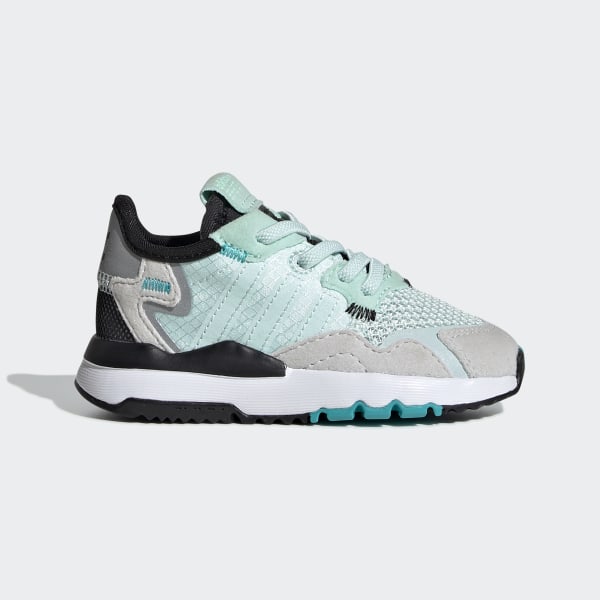 adidas star wars groen