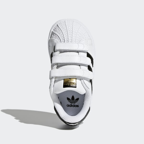 bz0418 adidas