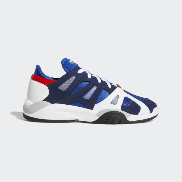 torsion dimension low
