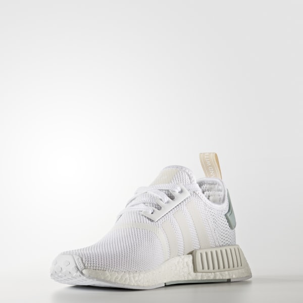 adidas nmd mujer r1 adidas nmd mujer r1