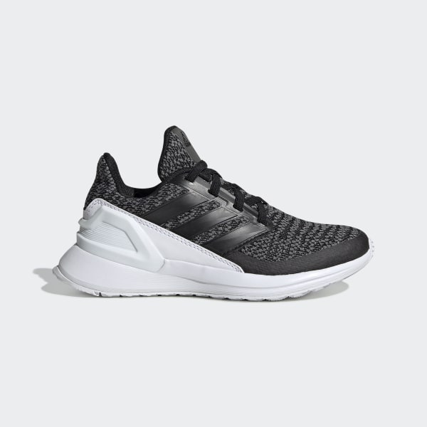 Adidas Shoe Finder — Little Nice Things | UX Boutique Adidas Shoe Finder — Little Nice Things | UX Boutique