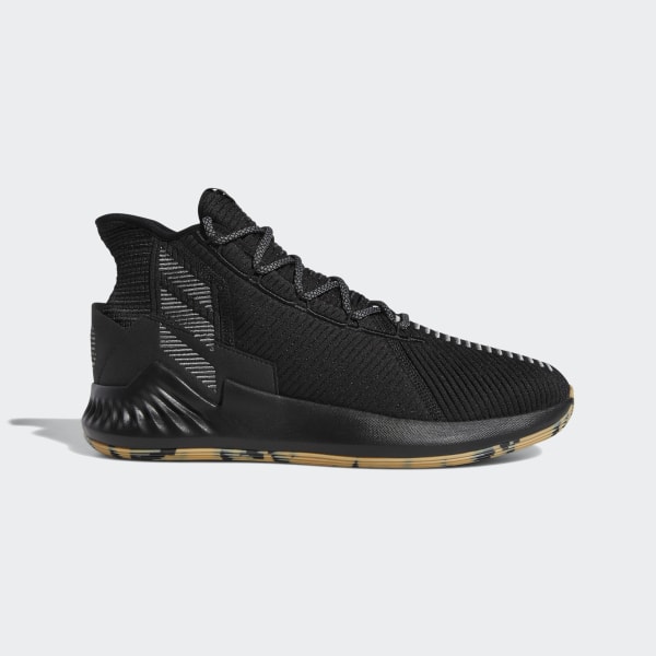 adidas drose
