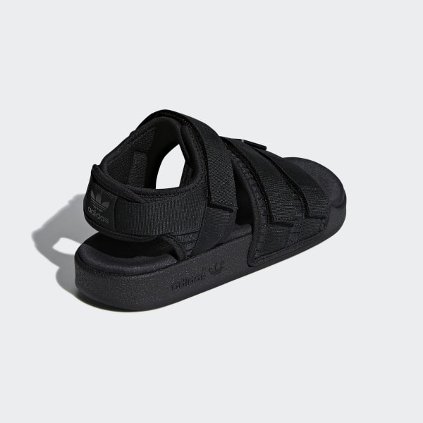 adilette sandal 2.0 w