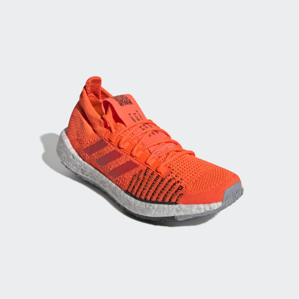 adidas boost hd uomo adidas boost hd uomo