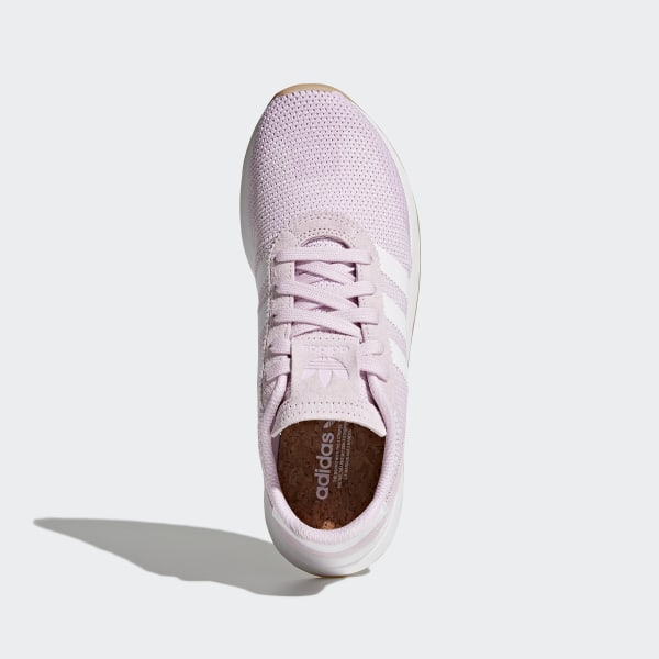 zapatillas flb_runner