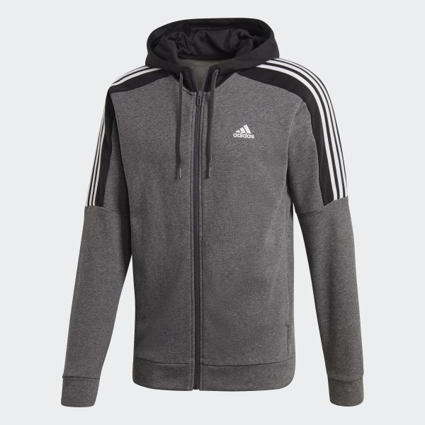 adidas originals 03 hoodie adidas originals 03 hoodie