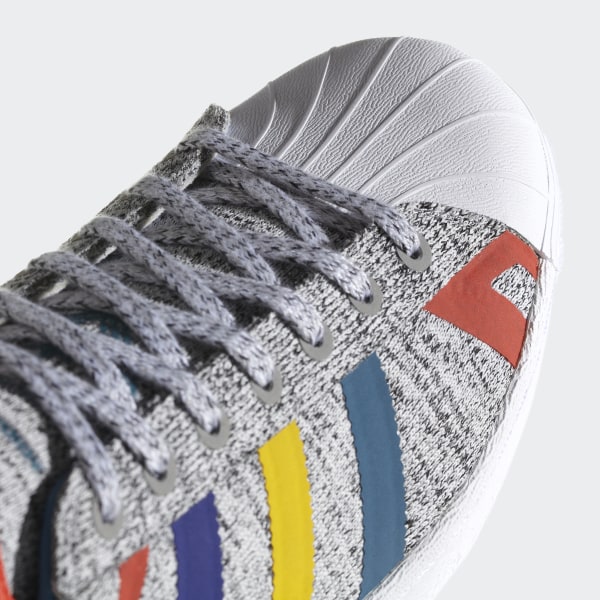 adidas superstar fell