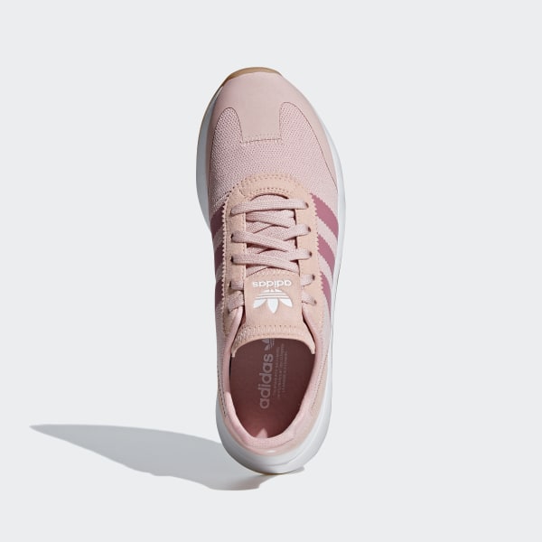{keywor d} adidas dragon rose 26