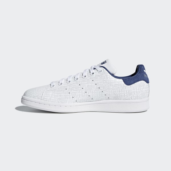 adidas Stan Smith Shoes White | adidas Australia adidas Stan Smith Shoes White | adidas Australia