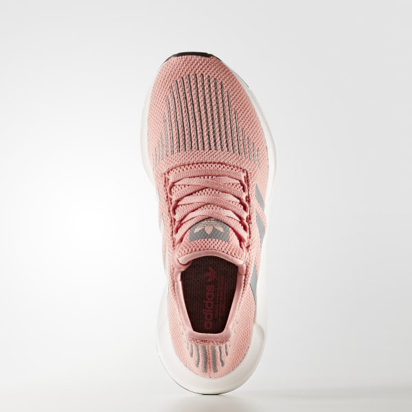 zapatillas adidas mujer originals run zapatillas adidas mujer originals run