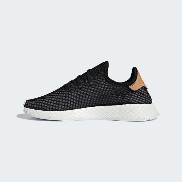 adidas deerupt runner scarpe da fitness uomo adidas deerupt runner scarpe da fitness uomo
