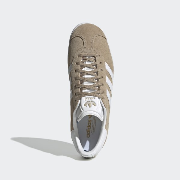 adidas gazelle noir 39 adidas gazelle noir 39