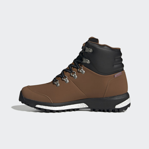 Herren Sale adidas Jake Boot 2.0 Schuhe Jungs coreblack Herren Sale adidas Jake Boot 2.0 Schuhe Jungs coreblack