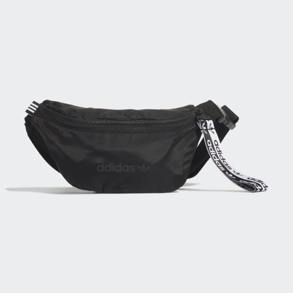 Adidas ORIGINALS Sac Banane R.Y.V.