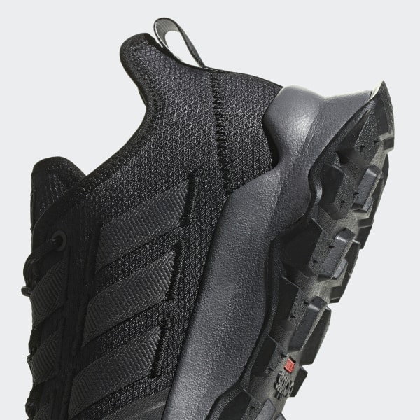 adidas kanadia trail opiniones