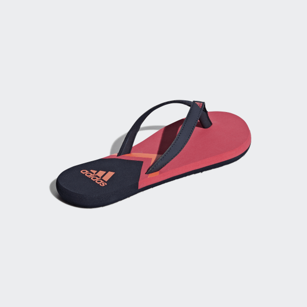 adidas eezay scarpe adidas eezay scarpe
