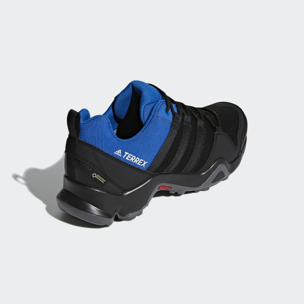 adidas ac8032