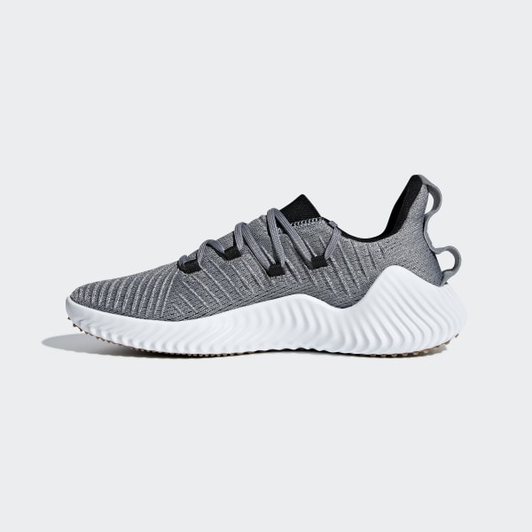 bb6949 adidas