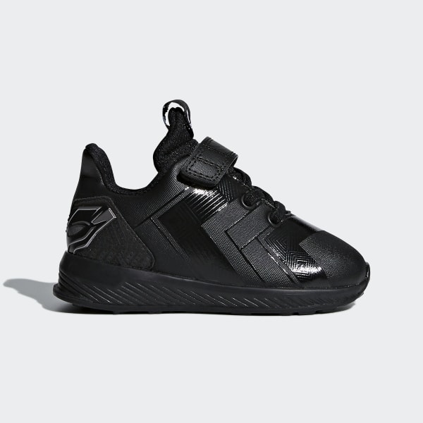 adidas avengers zapatillas adidas avengers zapatillas