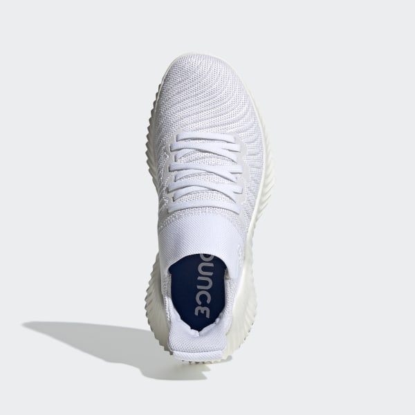 adidas alphabounce trainer w
