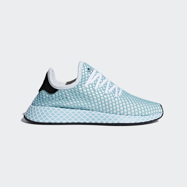deerupt x parley