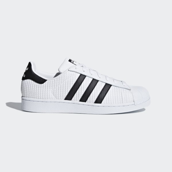 energy volley boost 2.0