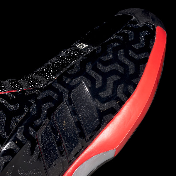 adidas star wars heren zilver