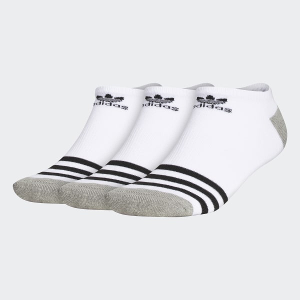 adidas infant socks